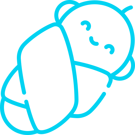Image de bébé